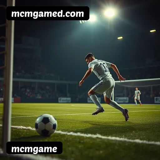 Processo de Download do App mcmgame - Passo a Passo Simples