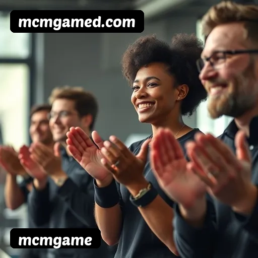 Jogos de Cassino Premium - Slots, Roleta, Blackjack e Dealer Ao Vivo