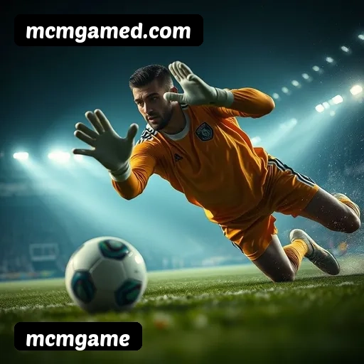 Categorias de Jogos - Slots, Mesa, Ao Vivo, Jackpots