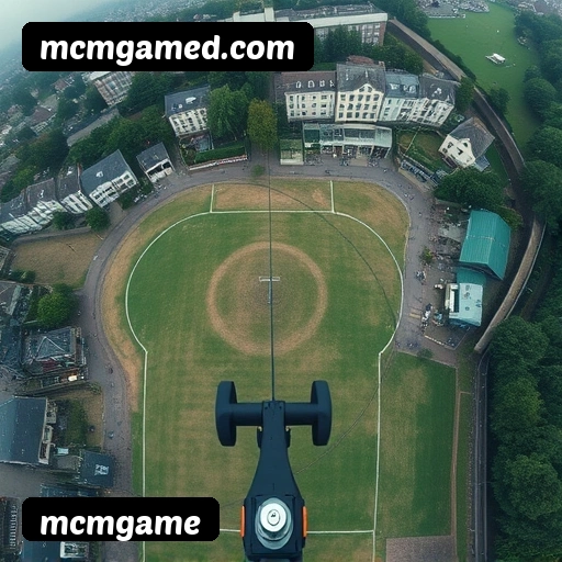 Cassino ao Vivo mcmgame - Dealers Brasileiros Profissionais