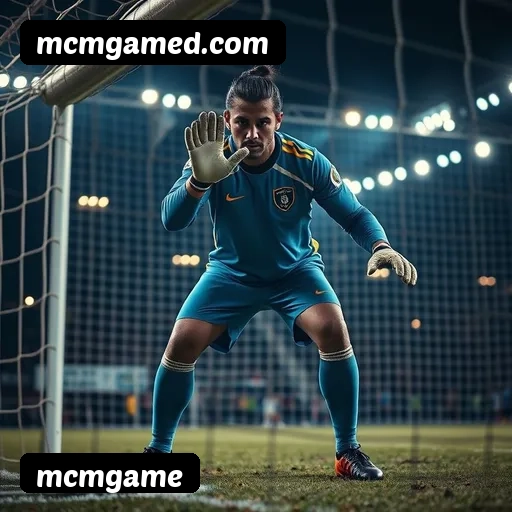 Benefícios do Login mcmgame - Bônus e Vantagens Exclusivas
