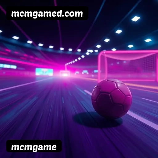 Sistema de Segurança Avançado mcmgame - Criptografia e Proteção