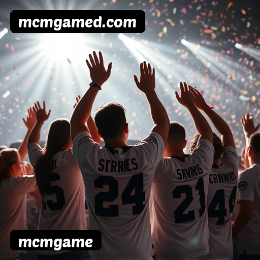 Jogos de Mesa Premium mcmgame - Blackjack, Roleta, Baccarat
