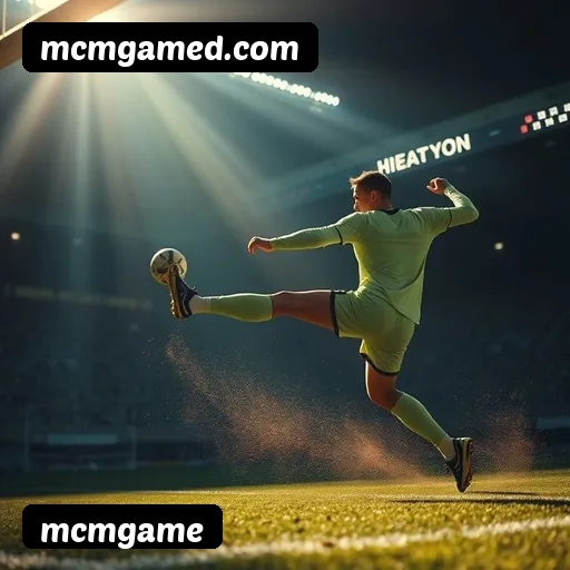 Ofertas personalizadas para jogadores VIP